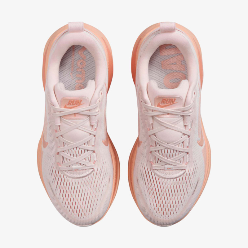 Nike W NIKE VOMERO 18 