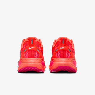 Nike W NIKE VOMERO 18 