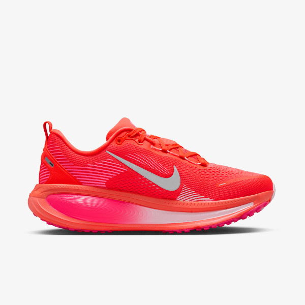 Nike W NIKE VOMERO 18 