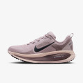 Nike W NIKE VOMERO 18 