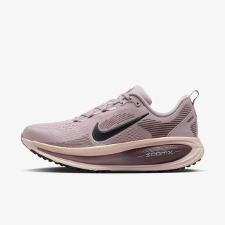 Nike W NIKE VOMERO 18 