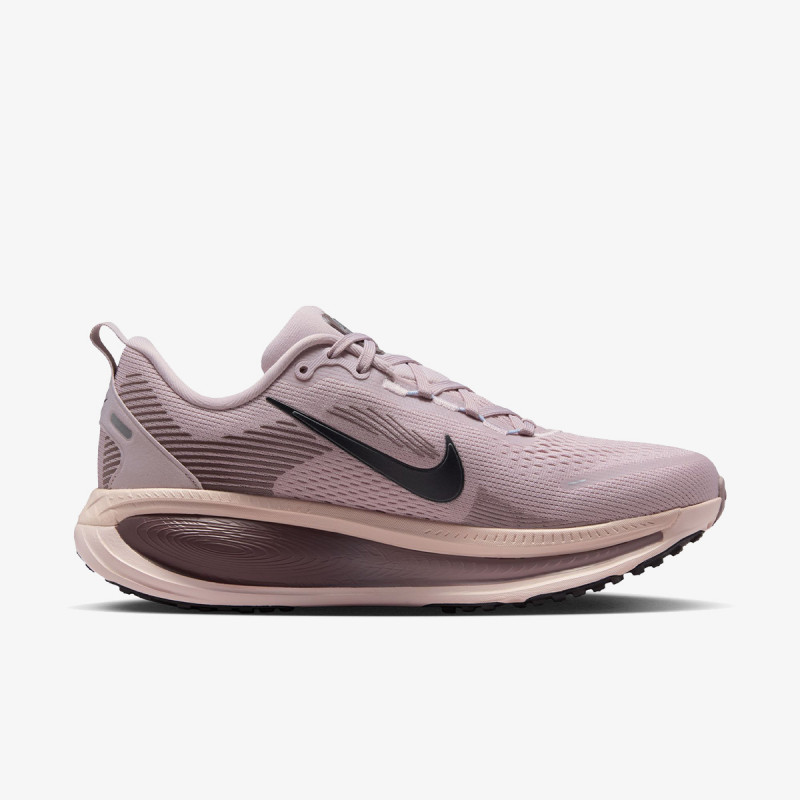 Nike W NIKE VOMERO 18 