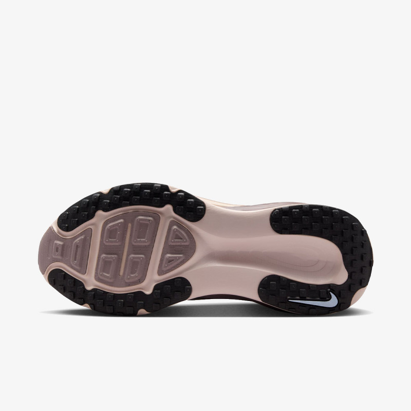 Nike W NIKE VOMERO 18 