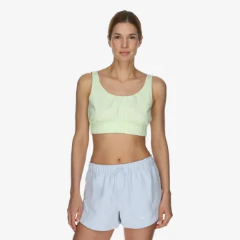 Nike Sportswear Chill Poplin 