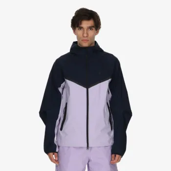 Nike Tech Fleece 