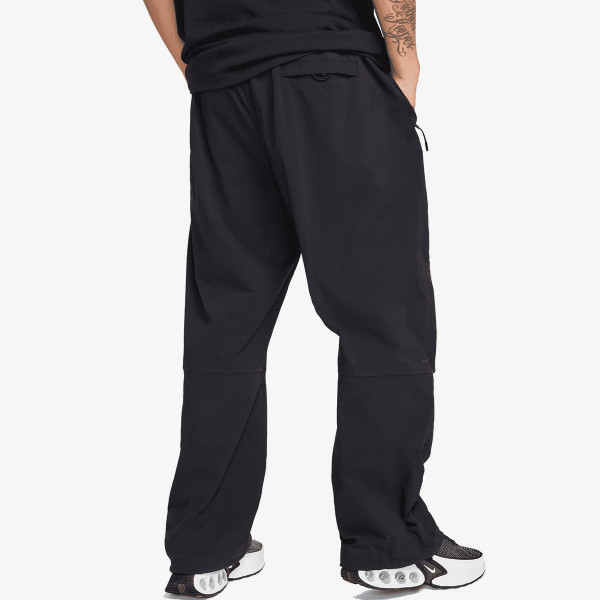 Nike Tech 