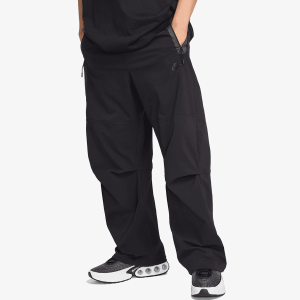 Nike Tech 