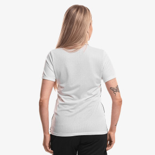 Nike W NK DF PARK26 SS TOP 
