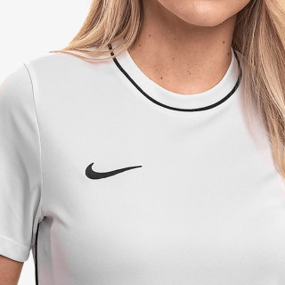 Nike W NK DF PARK26 SS TOP 