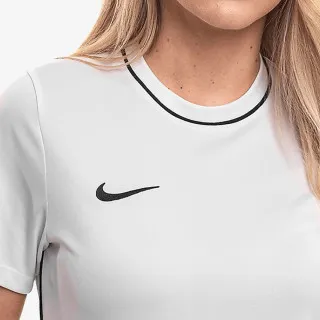 Nike Park 26 