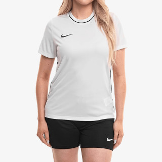 Nike W NK DF PARK26 SS TOP 