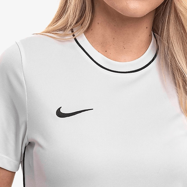 Nike W NK DF PARK26 SS TOP 