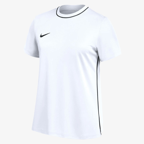 Nike W NK DF PARK26 SS TOP 