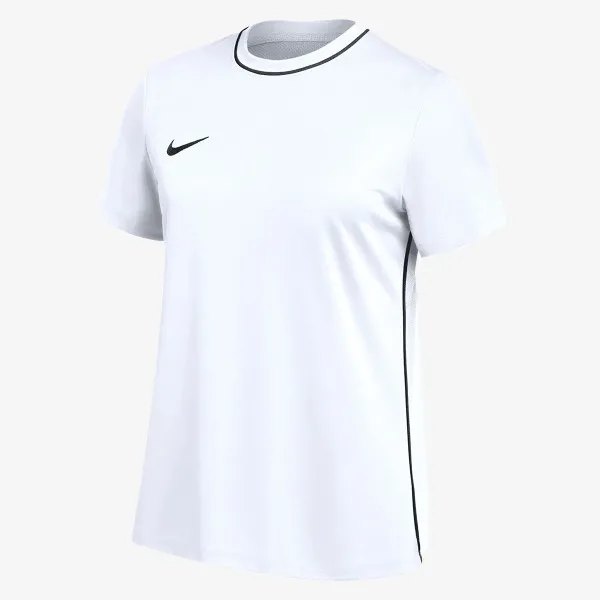 Nike Park 26 