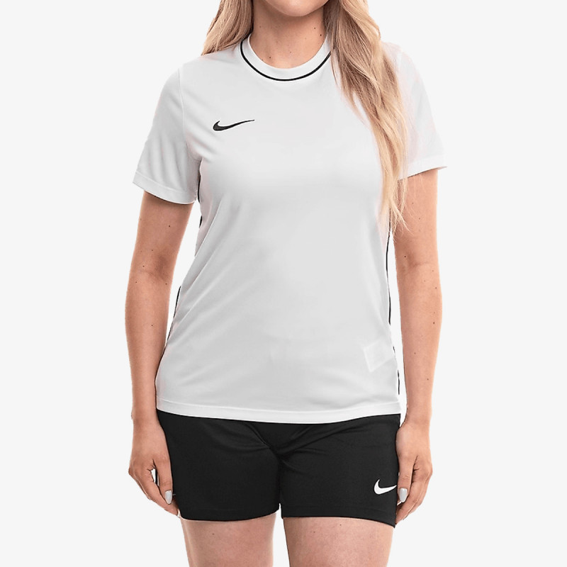 Nike W NK DF PARK26 SS TOP 