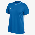 Nike W NK DF PARK26 SS TOP 