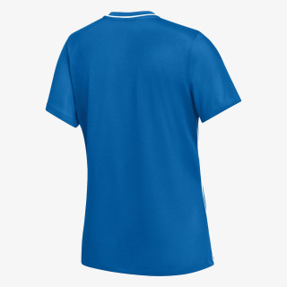 Nike W NK DF PARK26 SS TOP 