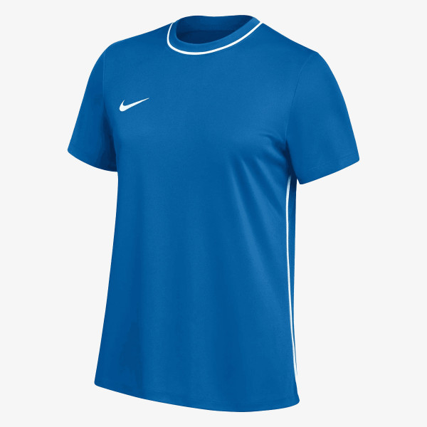 Nike W NK DF PARK26 SS TOP 
