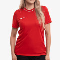 Nike W NK DF PARK26 SS TOP 