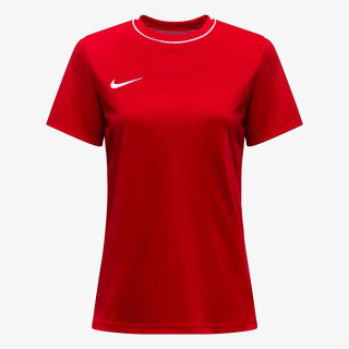 Nike W NK DF PARK26 SS TOP 