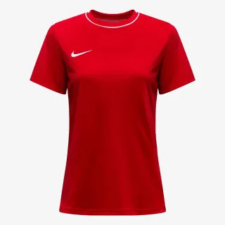 Nike Park 26 