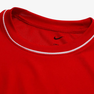 Nike W NK DF PARK26 SS TOP 
