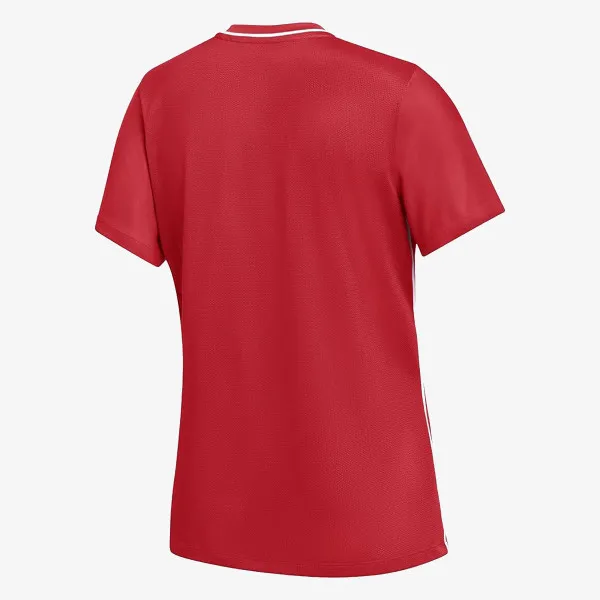 Nike Park 26 