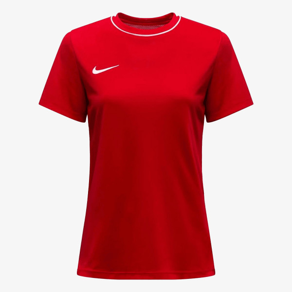 Nike W NK DF PARK26 SS TOP 