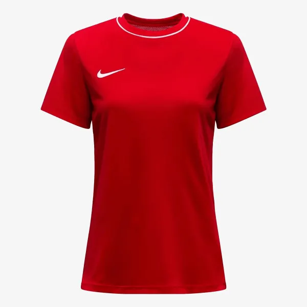Nike Park 26 