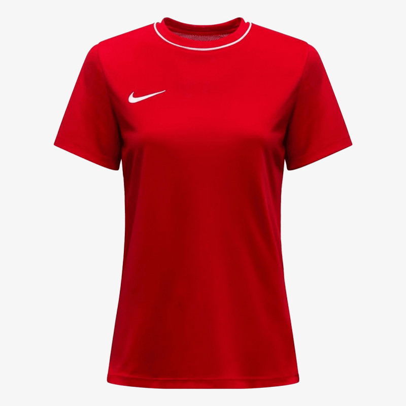 Nike W NK DF PARK26 SS TOP 