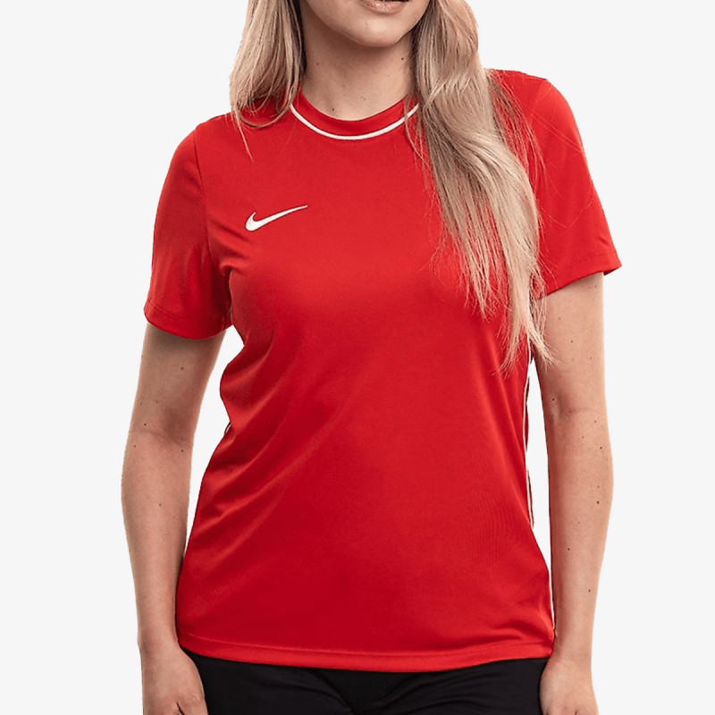Nike W NK DF PARK26 SS TOP 