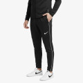 Nike M NK DF PARK26 PANT KP 