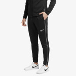 Nike M NK DF PARK26 PANT KP 