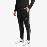 Nike Park 26 