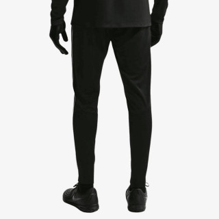 Nike M NK DF PARK26 PANT KP 
