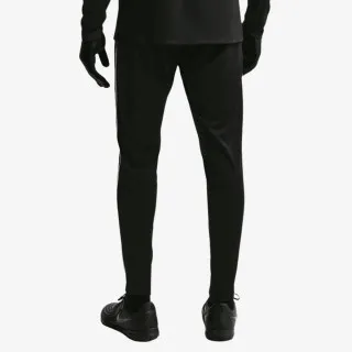 Nike Park 26 
