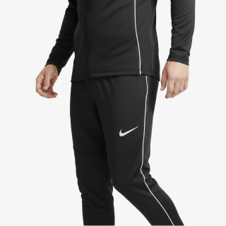Nike M NK DF PARK26 PANT KP 