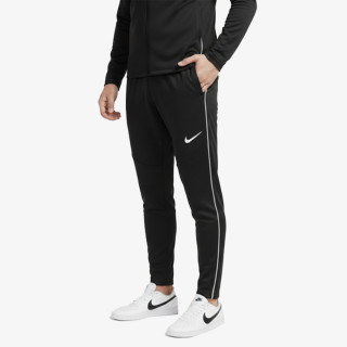 Nike M NK DF PARK26 PANT KP 