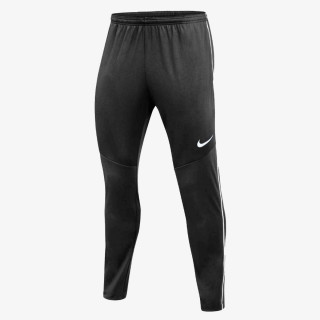 Nike M NK DF PARK26 PANT KP 