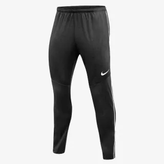 Nike Park 26 
