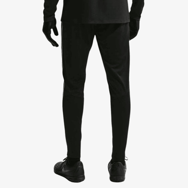 Nike M NK DF PARK26 PANT KP 