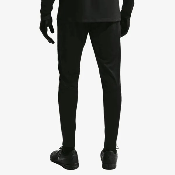 Nike Park 26 