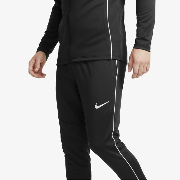Nike M NK DF PARK26 PANT KP 