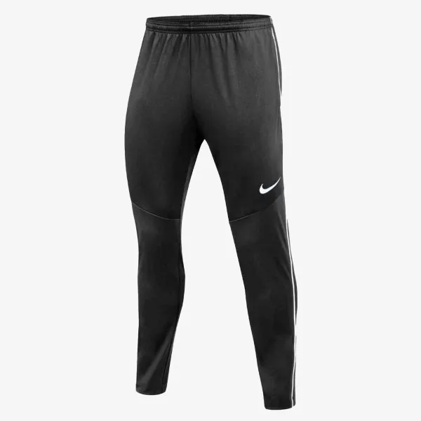 Nike Park 26 