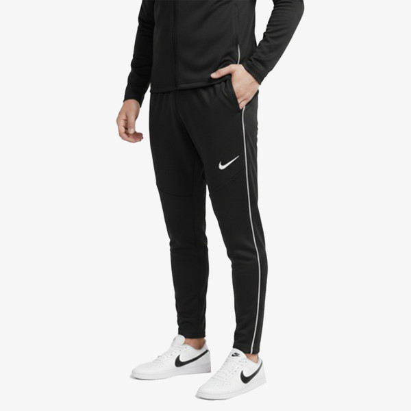 Nike M NK DF PARK26 PANT KP 