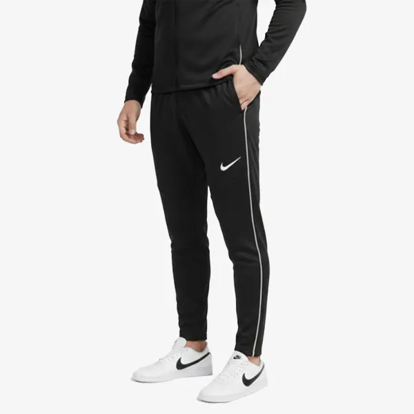Nike Park 26 