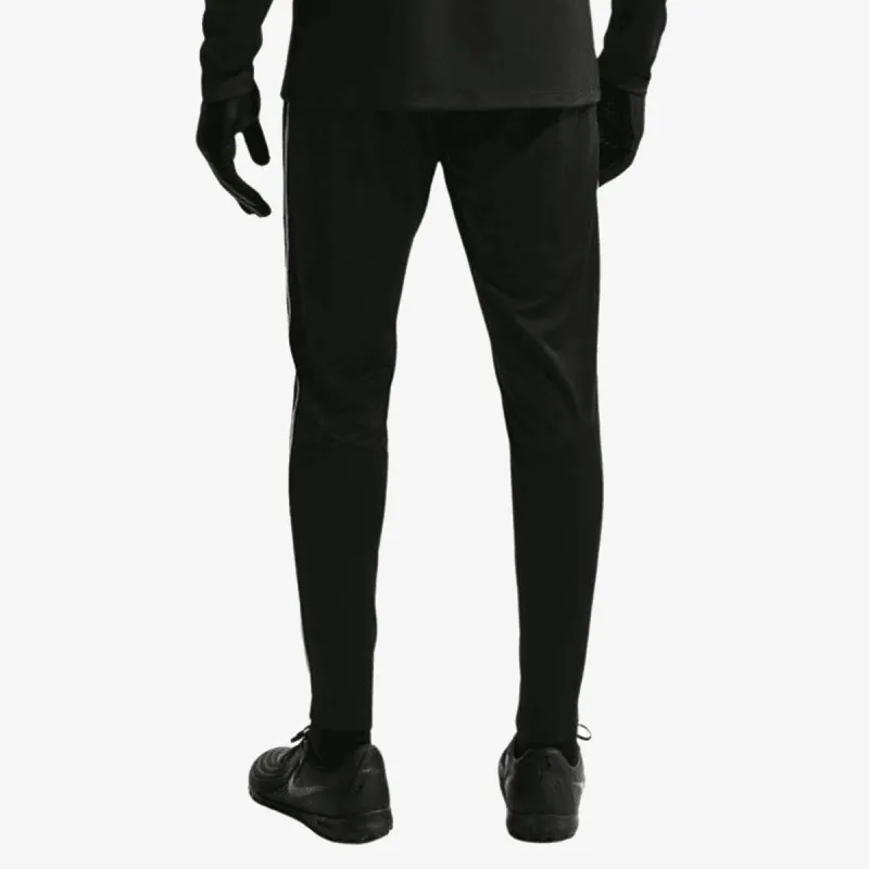 Nike Park 26 