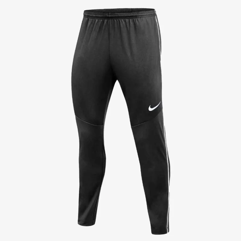 Nike Park 26 
