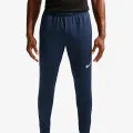 Nike Park 26 