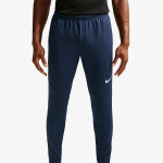 Nike M NK DF PARK26 PANT KP 